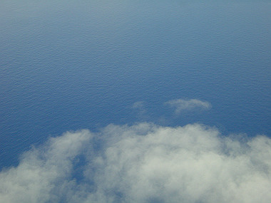 20050828_210_thumb.jpg