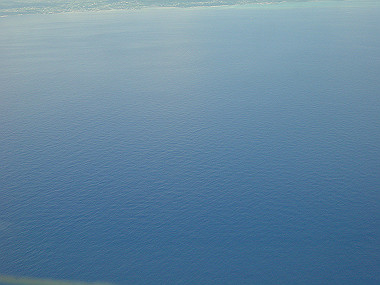 20050828_220_thumb.jpg