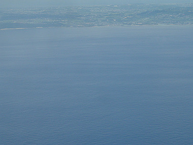 20050828_230_thumb.jpg