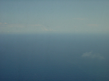 20050828_240_thumb.jpg