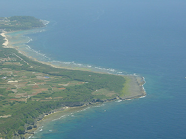 20050828_250_thumb.jpg