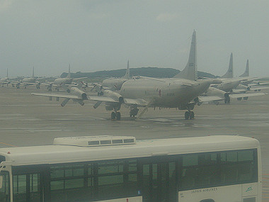 20050828_280_thumb.jpg