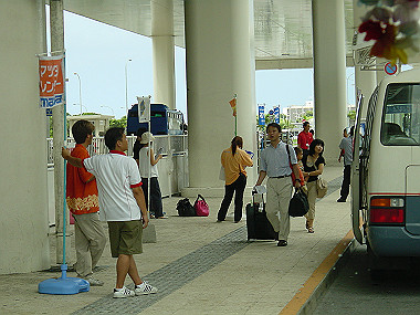 20050828_290_thumb.jpg