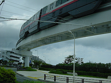 20050828_300_thumb.jpg
