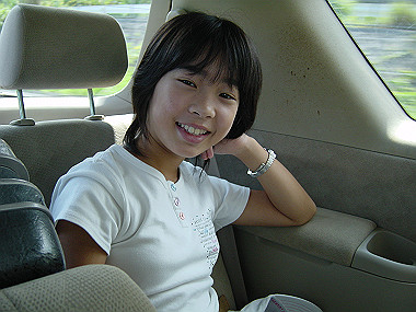 20050828_310_thumb.jpg