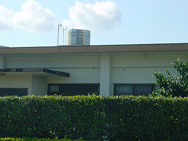 20050828_320_thumb.jpg