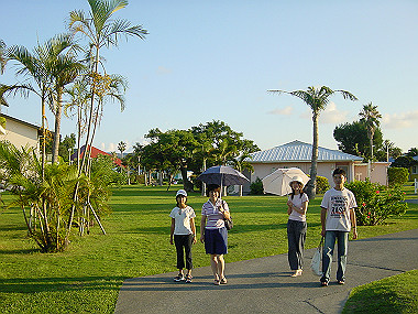 20050828_370_thumb.jpg