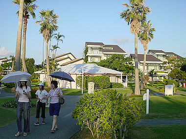 20050828_380_thumb.jpg