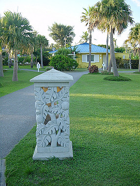 20050828_390_thumb.jpg