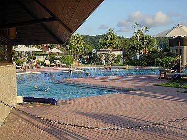 20050828_420_thumb.jpg