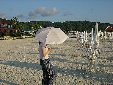 20050828_430_thumb.jpg