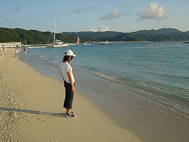 20050828_440_thumb.jpg