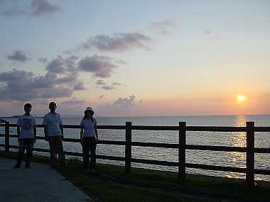 20050828_490_thumb.jpg
