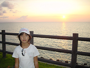 20050828_510_thumb.jpg