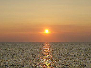 20050828_520_thumb.jpg