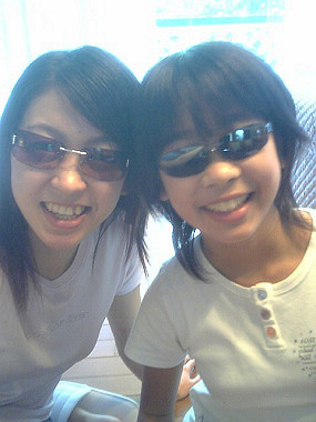 20050828_e00_thumb.jpg