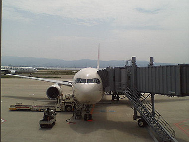 20050828_t10_thumb.jpg