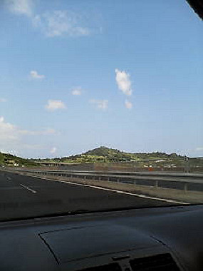 20050828_t20_thumb.jpg