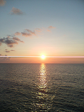 20050828_t45_thumb.jpg