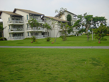 20050829_030_thumb.jpg