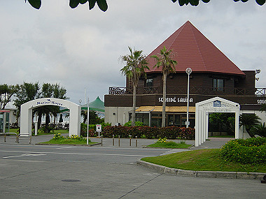 20050829_060_thumb.jpg