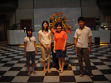 20050829_070_thumb.jpg