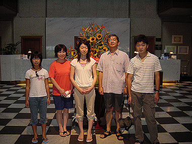 20050829_080_thumb.jpg