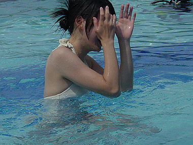 20050829_170_thumb.jpg