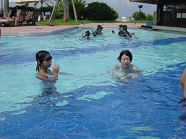 20050829_180_thumb.jpg