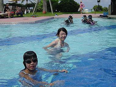 20050829_200_thumb.jpg