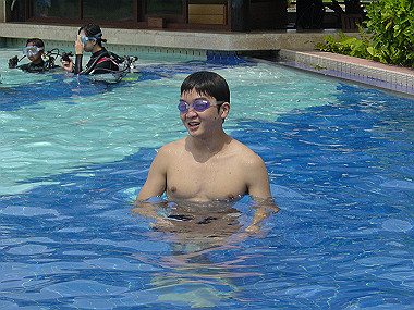 20050829_220_thumb.jpg