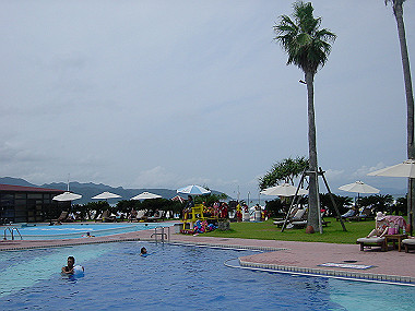 20050829_230_thumb.jpg