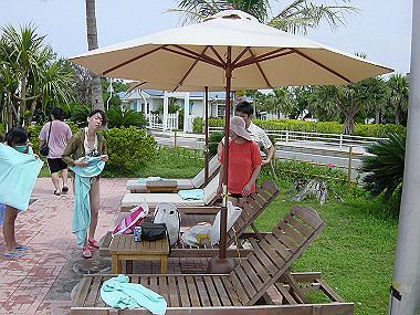 20050829_240_thumb.jpg