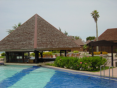 20050829_250_thumb.jpg