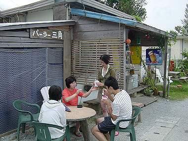 20050829_280_thumb.jpg
