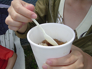 20050829_300_thumb.jpg