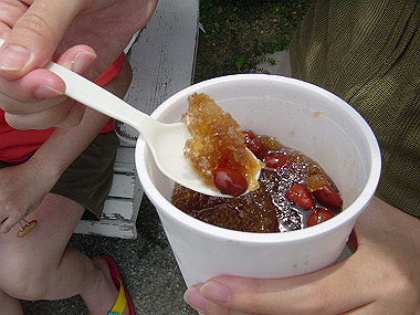 20050829_310_thumb.jpg