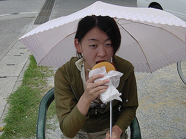20050829_350_thumb.jpg