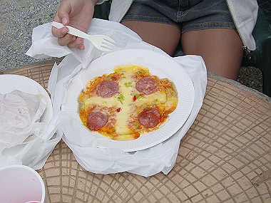 20050829_360_thumb.jpg