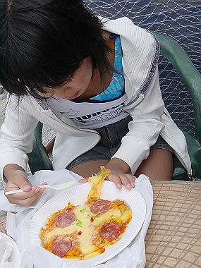 20050829_370_thumb.jpg