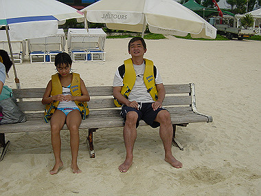 20050829_390_thumb.jpg