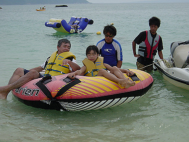 20050829_400_thumb.jpg