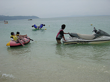 20050829_410_thumb.jpg