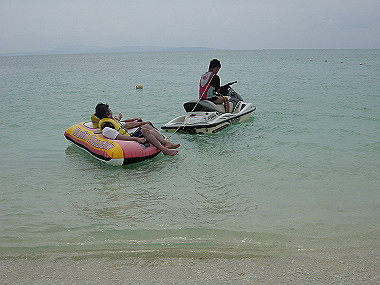 20050829_420_thumb.jpg