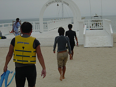20050829_430_thumb.jpg