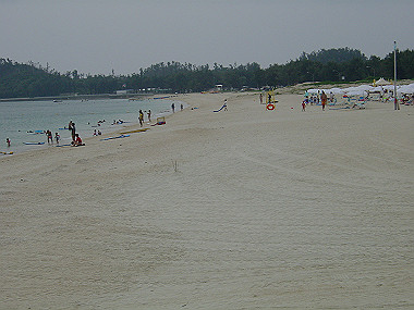 20050829_440_thumb.jpg