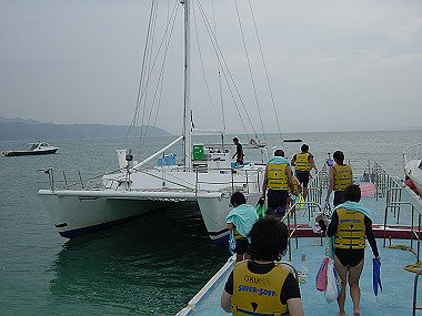 20050829_450_thumb.jpg