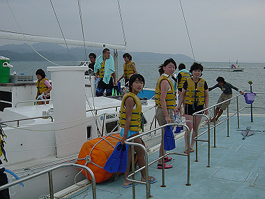 20050829_460_thumb.jpg