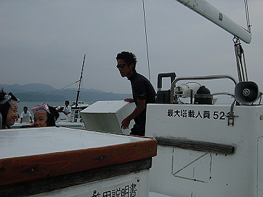 20050829_470_thumb.jpg