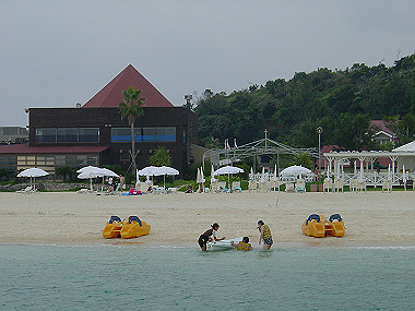 20050829_480_thumb.jpg